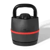 Adjustable Kettlebell