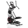 Bowflex Max Trainer M6