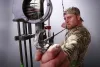 Bow Hunting Tips For Beginners
