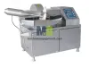 Meat Processing Machine Manufacturers, Suppliers & Exporters in India, China