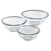 How to Clean Stainless Steel Cookware