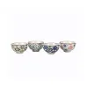 Tableware: Buy Tableware Sets Online in India at Best Prices | MoonRiverStore