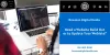 PPT - Hire Professional Web Development Consultants PowerPoint Presentation - ID:11385859