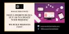 PPT - Need a website build-out or to update your website? PowerPoint Presentation - ID:11089405