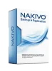 Fast and Simple vSphere Replication with NAKIVO Backup & Replication