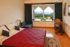 Best Budget Hotel in Udaipur, Book Your Stay