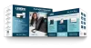Cloud Based Phone Systems