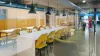 best architects in Chennai