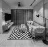 Reliable Interior Designer Singapore    