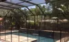 Pool Enclosures Tampa | Aluminum Screen Enclosures | Pool Cages-Tampa, Florida
