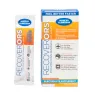 Hydration Drink Powder | ORS for Rehydration Solutions &amp; Treatment