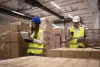 Boxed Packaged Goods: The Right Guide To Uplift Your Business