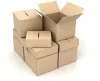 Find Top Courier Companies for Same Day Courier Services 