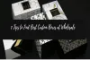 Tips to Find Best Custom Boxes at Wholesale
