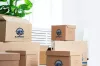 Packers And Movers Wakad | Expert Relocation 