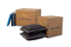 Local moving company | Golden Eagle Moving United Van Lines Agent