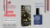 boxes-for-nail-polish