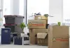 Packers and Movers in Patna