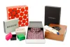  Custom Printed Boxes - Collapsible Boxes | PR Packaging