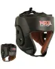 mma head guards