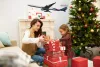 6 Things you should know About Boxing Day ~ I Love Flying - Truth About Cheap Flights