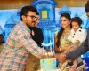 Birthday party event planners in Hyderabad