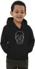 Boys Fashion Store | Buy Boys Clothing & Accessories Online in Brunei