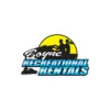 Boyne Recreational Rentals Reviews &amp; Experiences
