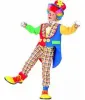Wholesale Boys Costumes - Fancy Dresses