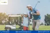 boys golf equipment