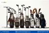 boys_junior_golf_equipment.jpg