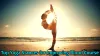  Top Yoga Stances for Improving Blood Course