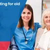 Video Chat with Doctors in India | Online Doctor Consultation App - Second opinion