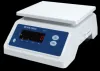 Digital Bench Scale | Lian Seng Weighing Scale Co.