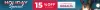 Best Deals on Top Pet Brands: BudgetPetCare Coupons & Discount