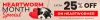 Buy Heartgard Plus for Dogs: Preventative Heartworm Chewable