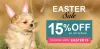 Pet Health Care Supplies & Products for Dogs & Cats | BudgetPetCare