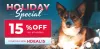 Discount Pet Supplies & Pet Products Online