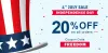 Pet Health Care Supplies & Products for Dogs & Cats | BudgetPetCare