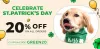 Pet Health Care Supplies & Products for Dogs & Cats | BudgetPetCare