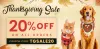 Discount Pet Supplies & Pet Products Online