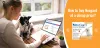Nexgard for Dogs at Best Price @BudgetPetCare 