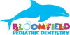 Children's Emergency Dentist | Emergency Pediatric Dentist Nearby | Bloomfield Pediatric Dentistry