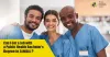 Top college for bachelor of public health |Texila-Zambia