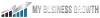 Business Consultants in Adelaide
