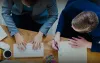 Business Process Management (BPM) Services - Professional Quality Assurance by QA Mentor
