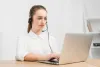 How to Find the Best Customer Support Outsourcing Company and Strike a Good Deal?