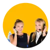 BPO industry mailing List | BPO industry database | BPO executive