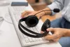 Why are BPO Services in Noida Extremely Important for Small Businesses?