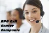 BPO Service Brampton 